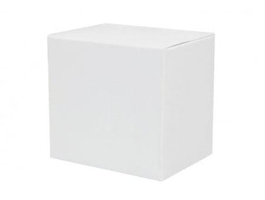 Caja para tazas - Grupo Emi RD